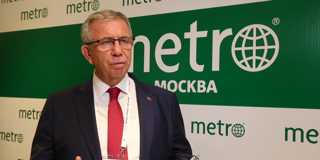 Мансур Яваш. Мансур Яваш.