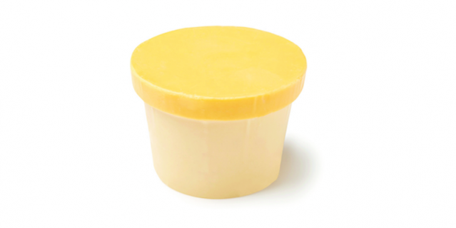 Lush твёрдый лосьон для тела "Заряд Энергии". Lush твёрдый лосьон для тела "Заряд Энергии".