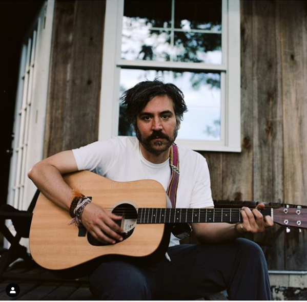 скриншот instagram.com/joshradnor/?hl=ru. скриншот instagram.com/joshradnor/?hl=ru.