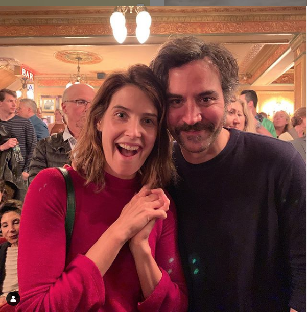 Махаббат алаңы порно фильмі