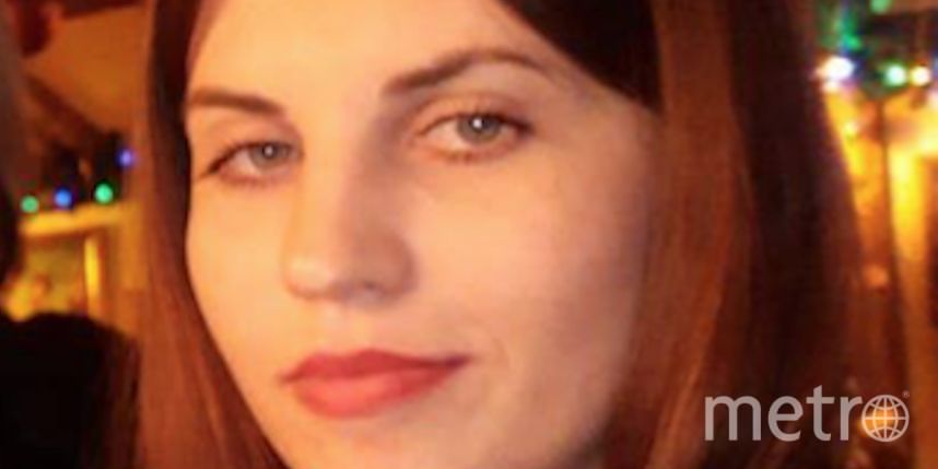 Близкая подруга убитой в Раменском женщины раскрыла детали её