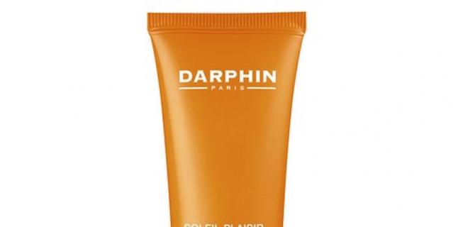 Darphin Suncare. Darphin Suncare.