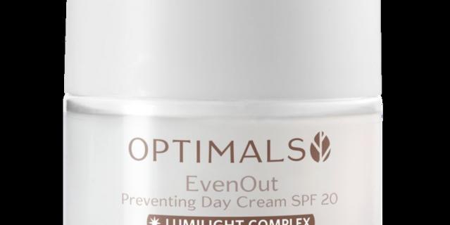 Oriflame Optimals. Oriflame Optimals.