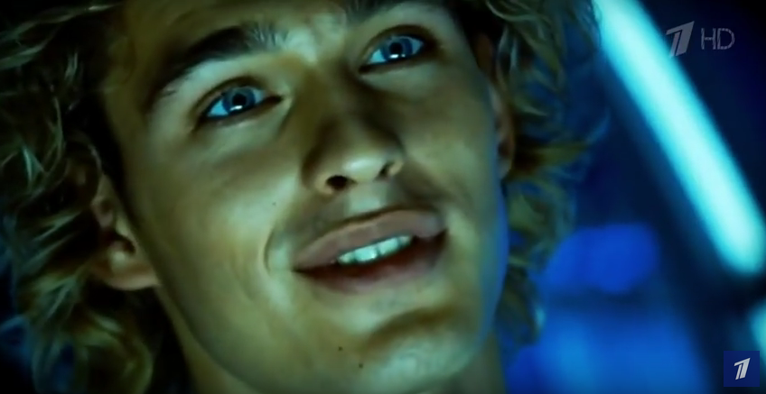 Василий Степанов. Фото Скриншот Youtube Василий Степанов. Фото Скриншот Youtube