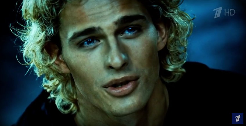 Василий Степанов. Фото Скриншот Youtube Василий Степанов. Фото Скриншот Youtube