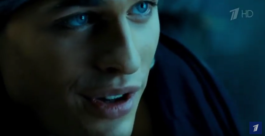 Василий Степанов. Фото Скриншот Youtube Василий Степанов. Фото Скриншот Youtube