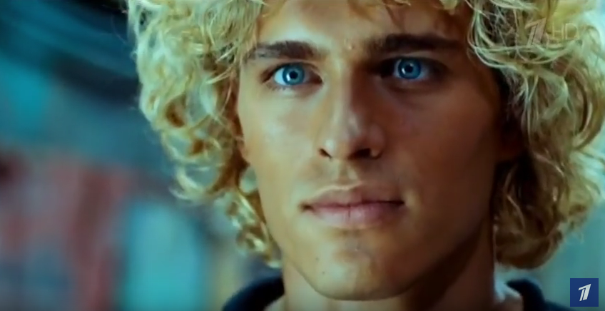 Василий Степанов. Фото Скриншот Youtube Василий Степанов. Фото Скриншот Youtube