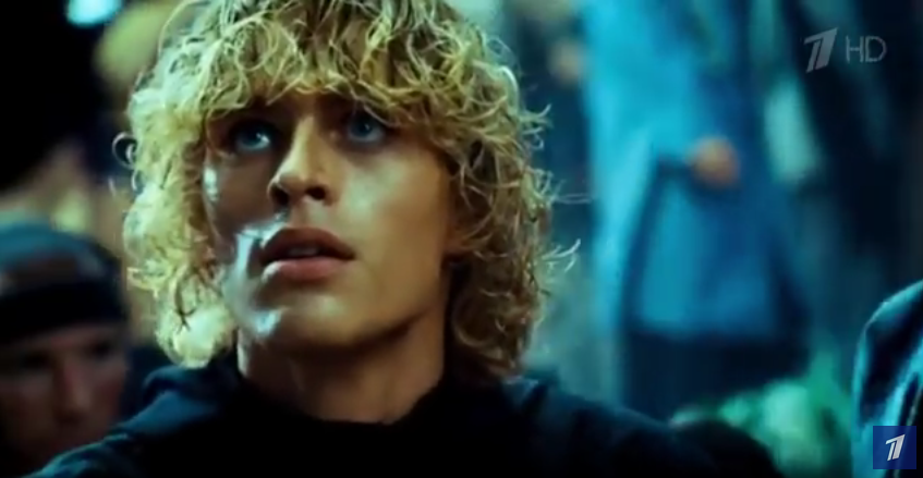 Василий Степанов. Фото Скриншот Youtube Василий Степанов. Фото Скриншот Youtube