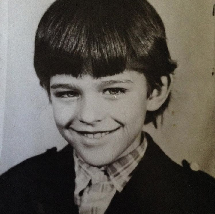 Василий Степанов. Фото Скриншот Instagram: @vasiliystepanov_official Василий Степанов. Фото Скриншот Instagram: @vasiliystepanov_official