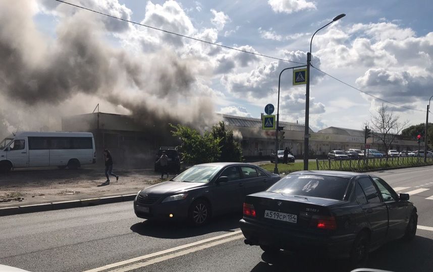 Магазин Линия Огня Санкт Петербург Сайт