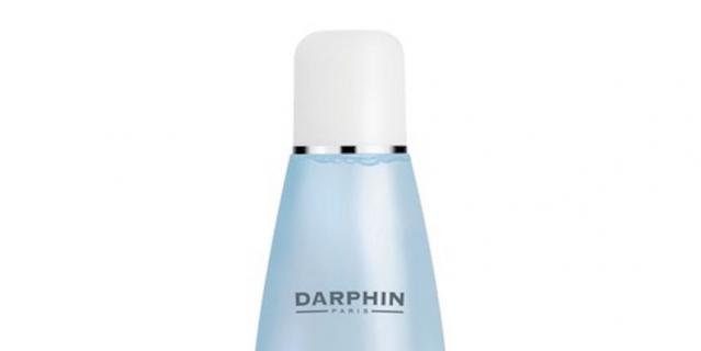 Освежающий тоник, Darphin. Освежающий тоник, Darphin.