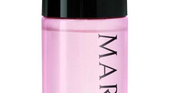 Тоник TimeWise, Mary Kay. Тоник TimeWise, Mary Kay.
