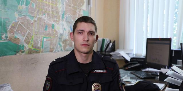 Василий Мартынов. Василий Мартынов.