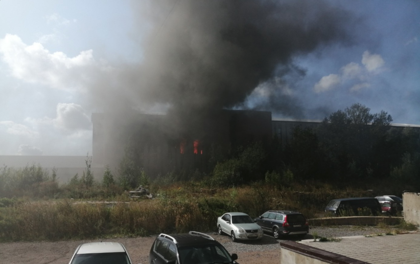 Пожар спб приморский. Пожар на Ладожской сейчас. Пожар на складе валберис. Пожар на Ладожской апарт отель. Пожар на складе вайлдберриз в Питере.