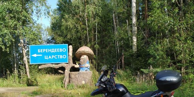 Серпухов. Серпухов.