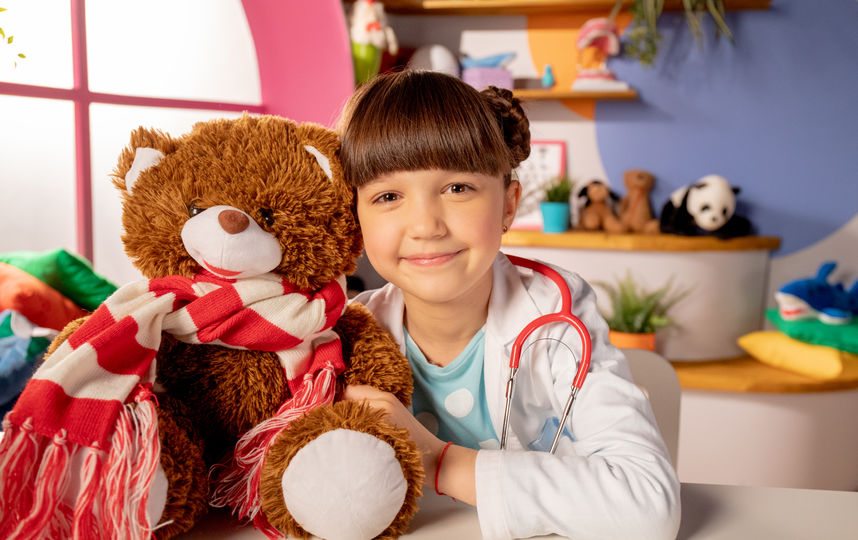 доктор малышкина карусель. кукла доктор малышкина. доктор малышкина карусель. доктор малышкина кто это. доктор малышкина кто это.