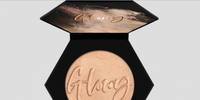 Catrice Sun Glow Glowy Face & Body хайлайтер для лица и тела. Catrice Sun Glow Glowy Face & Body хайлайтер для лица и тела.