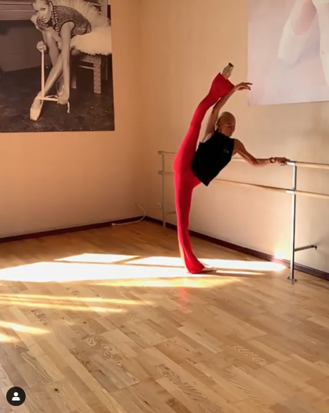 ekstremalnaya-rastyazhka-video