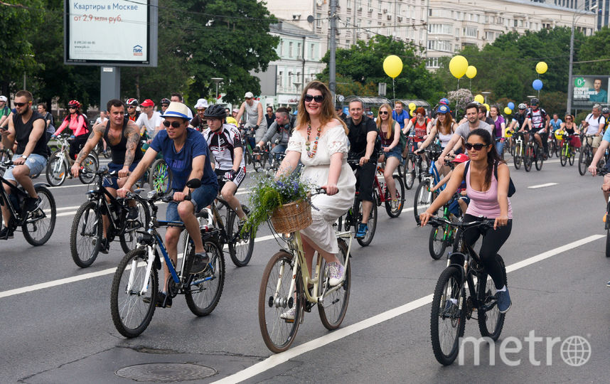 Ответы талисман московского велофестиваля. Московский осенний велофестиваль. Осенний велофестиваль 2022 маршрут. Велофестиваль в Москве 2024. Велофестиваль осень 2021.