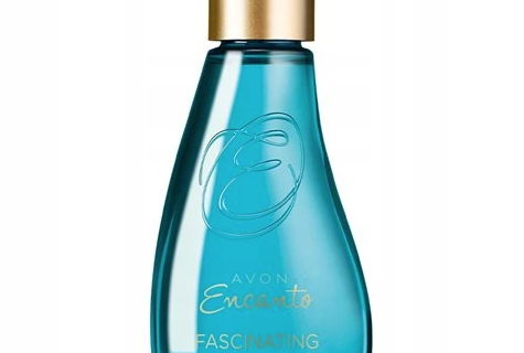 Парфюмированный спрей AVON "Нефритовый цветок и шёлк". Парфюмированный спрей AVON "Нефритовый цветок и шёлк".