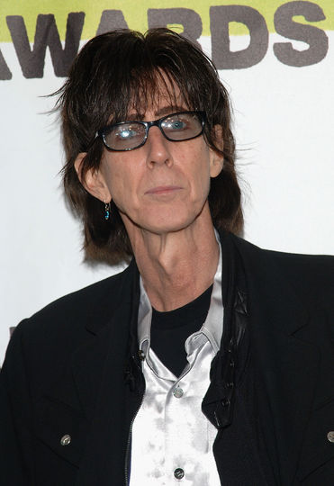 Рик Окасек, архивное фото 2005 года. Фото Getty Рик Окасек, архивное фото 2005 года. Фото Getty