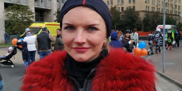 Анна Иванова. Анна Иванова.
