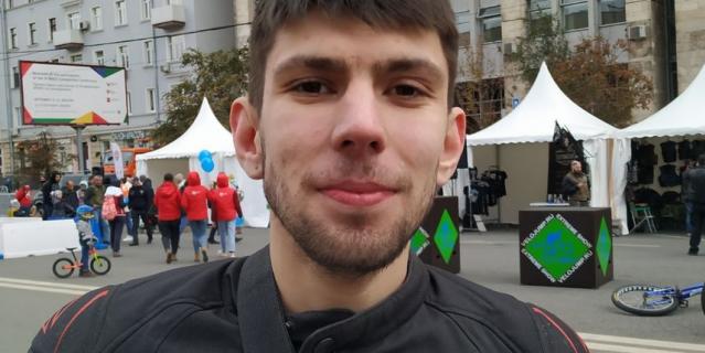 Артём Филатов. Артём Филатов.