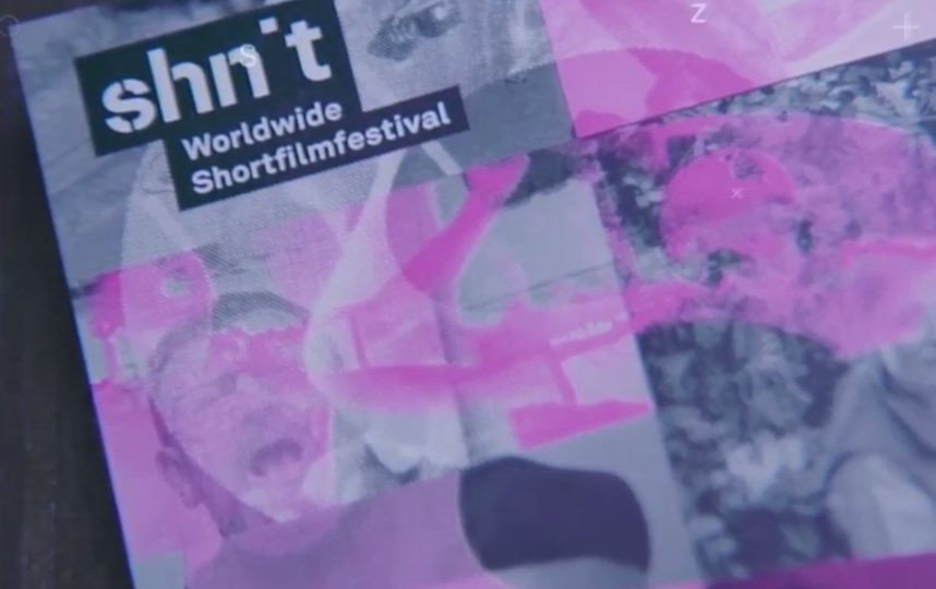 В этом году фестиваль Shnit в Москве пройдёт с 17 по 27 октября. Фото скриншот https://www.youtube.com/watch?v=yTf8tcxwL4k, Скриншот Youtube