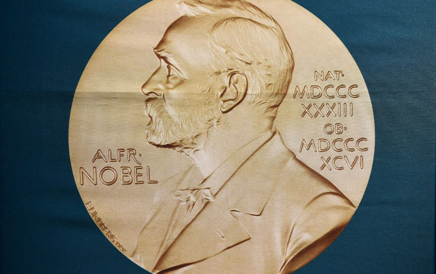 7 октября состоится оглашение лауреатов Нобелевской премии в физиологии и медицины. Фото AFP