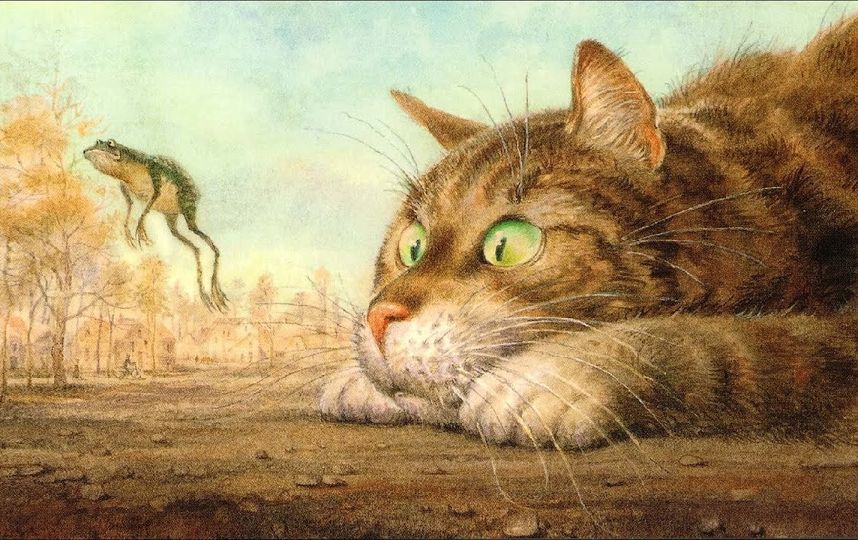 Котята Новые Серии 2022 Года Котята Новые Серии 2022 Года