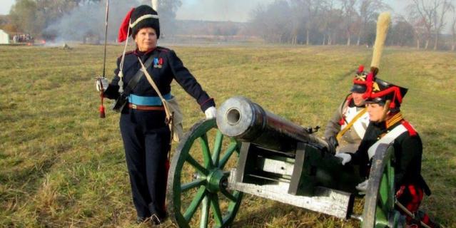 "Я тебе не бабушка, я – казак атаман Платова". "Я тебе не бабушка, я – казак атаман Платова".