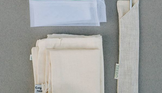 Мешочки сделаны из хлопка и бязи. Мешочки сделаны из хлопка и бязи.