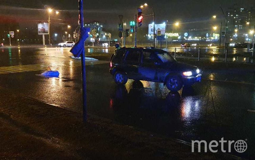 Происшествия в санкт петербурге за сутки. ДТП В СПБ за последние сутки 2021. Сводка ДТП за сутки СПБ. Происшествия в СПБ за последние сутки 2021 года. ЧП СПБ за сутки СПБ на НТВ.