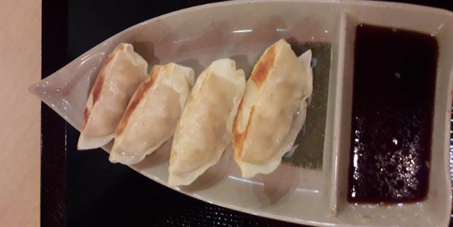"Марукамэ". "Марукамэ".