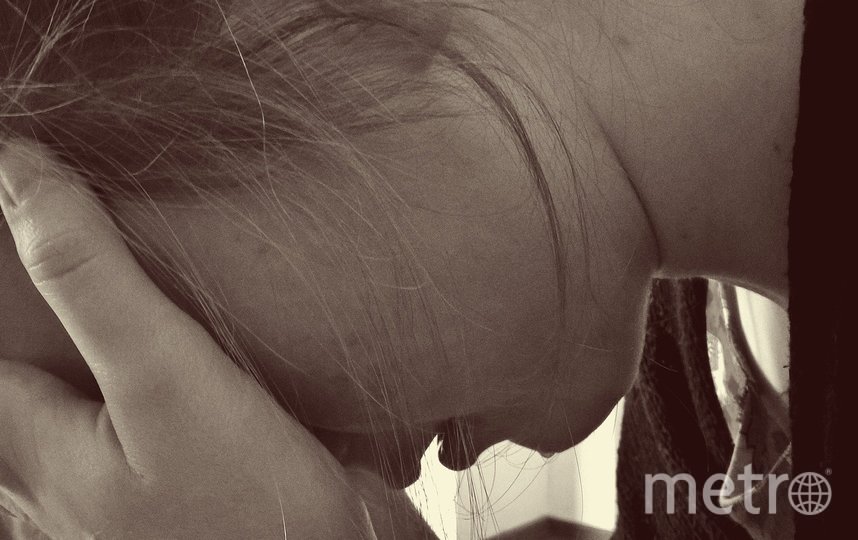 В Сочи найдена мертвой 23-летняя девушка-следователь. Фото Pixabay.com, "Metro"