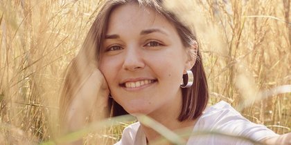 Москвичи высаживают леса и устраивают доброворот вещей