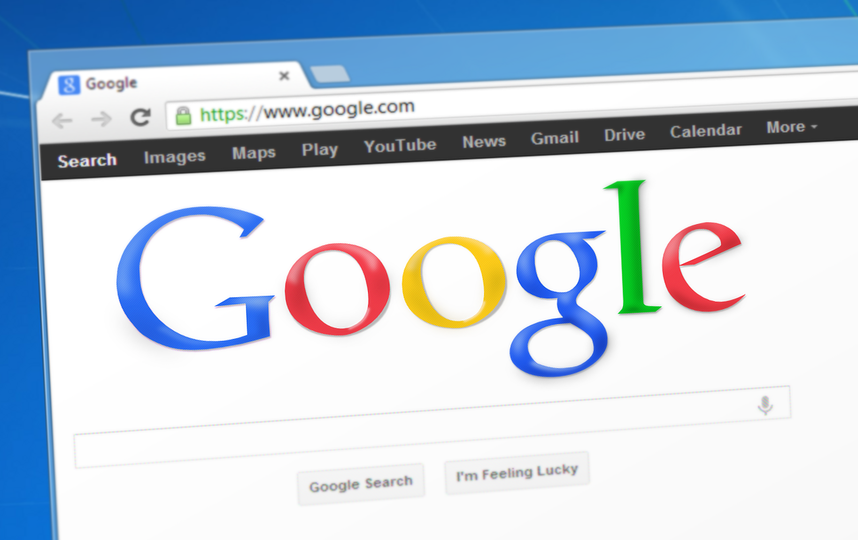 Компания Google в честь 150-летия Периодической системы химических элементов запустила образовательный проект. Фото pixabay.com