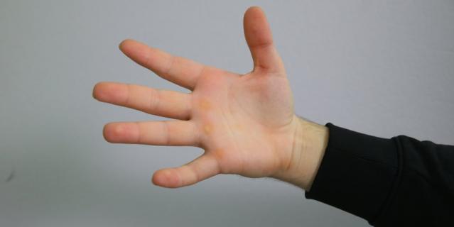 Шаг 3. Шаг 3.