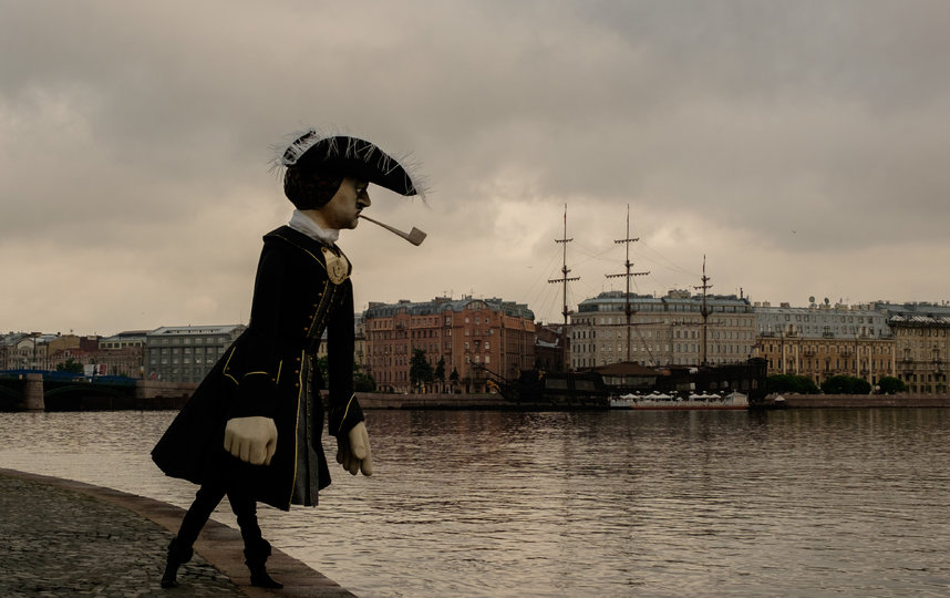 санкт петербург какая обстановка. санкт петербург какая обстановка. демонстрации в санкт-петербурге сейчас. жители санкт-петербурга. невский проспект вид сверху.