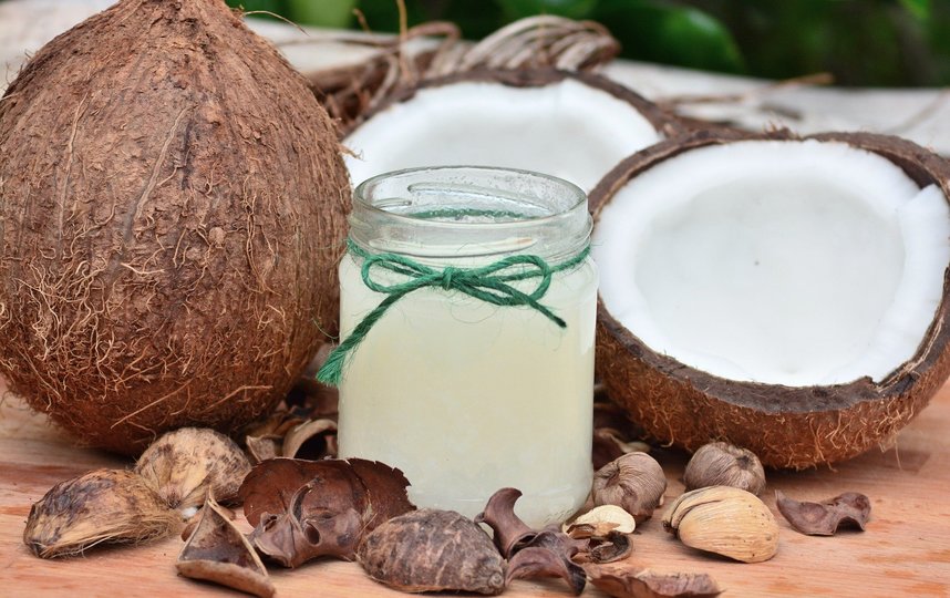 Ламбаног – крепкий традиционный филиппинский алкогольный напиток на основе кокосового сока. Фото pixabay.com