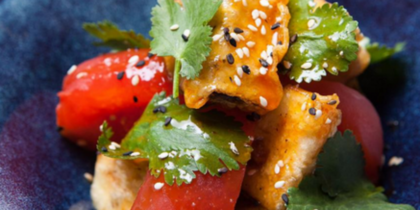 ���� ��� � ���������: ������ ������ ������ �� ���� ������ ����� ��� ��������