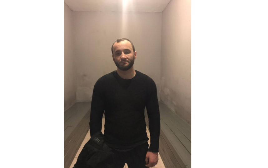 дед мороз украл детей. косырева похищение санкт-петербург. похищение бизнесменов санкт-петербурга. в питере задержали 150 подростков. евгений леднев реабилитационный центр.