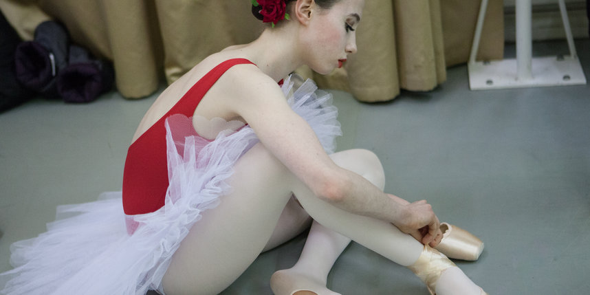 Жыныстық позиция 3 4