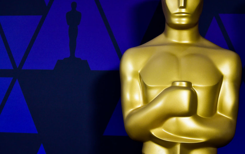 92-я церемония вручения премии "Оскар" пройдет 9 февраля 2020 года в Лос-Анджелесе. Фото Getty