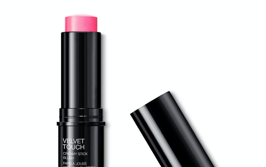 Sculpting touch creamy stick. Kiko Milano Sculpting Touch creamy Stick Contour. Sculpting Touch creamy Stick Contour. Kiko румяна в стике. Kiko румяна стик 03.