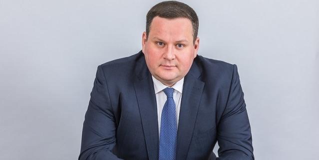 Антон Котяков. Антон Котяков.
