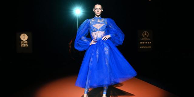 Коллекция Andres Sarda. Коллекция Andres Sarda.