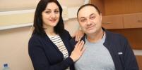 Московские онкологи без операции спасли пациента с четвёртой стадией рака 