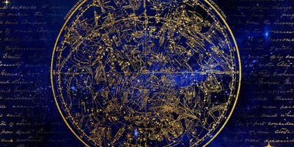 �������� �� ���� 2020 �� ������ �������: ����� ����� ������, � ��������� ��� ������