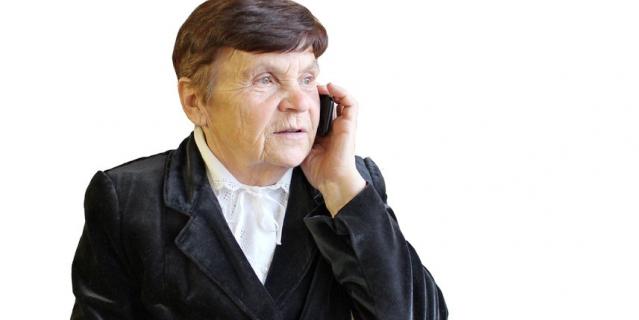 Валентина Фёдорова – член сельсовета. Валентина Фёдорова – член сельсовета.